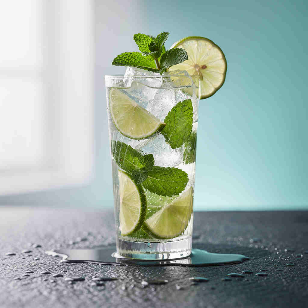 Mojito