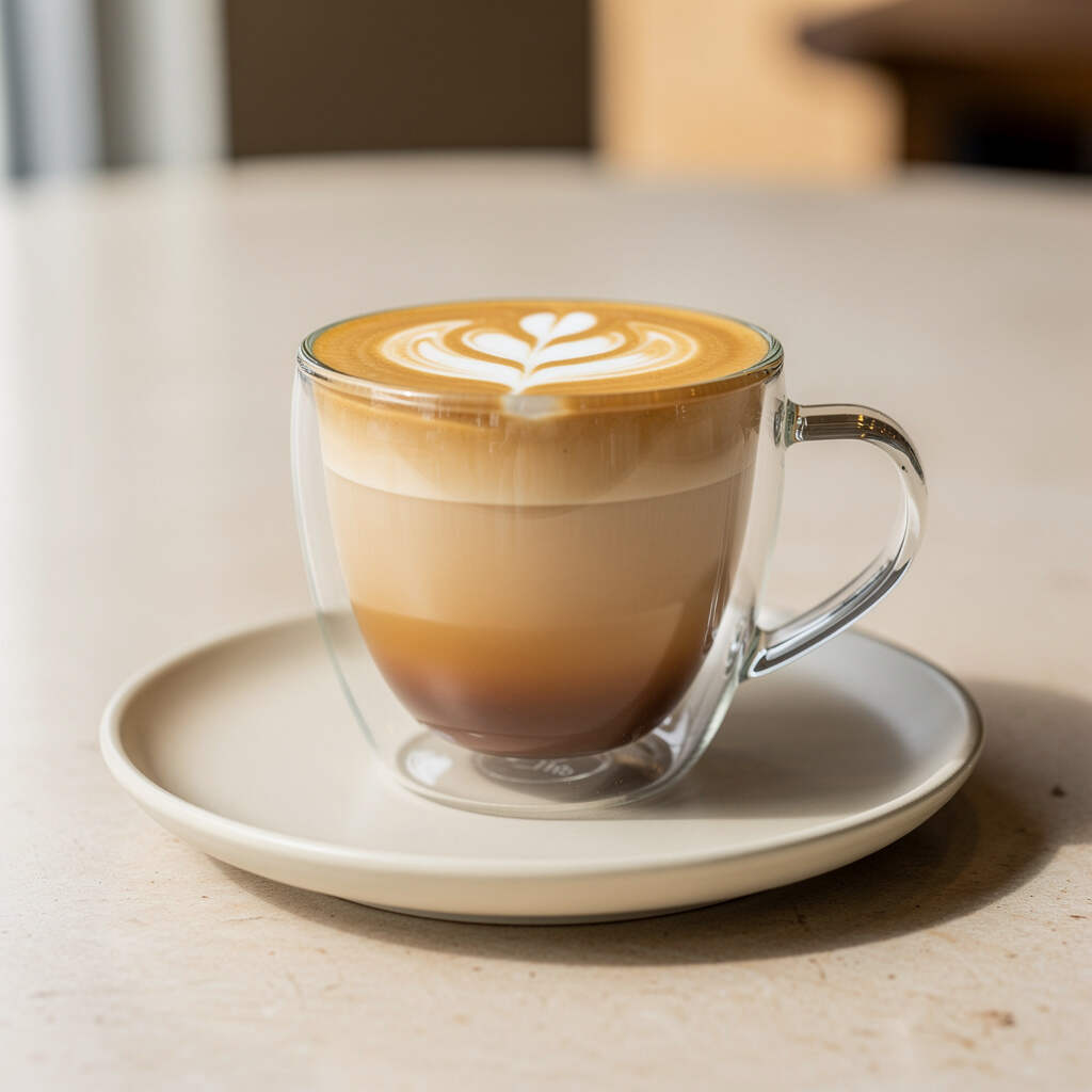 Latte