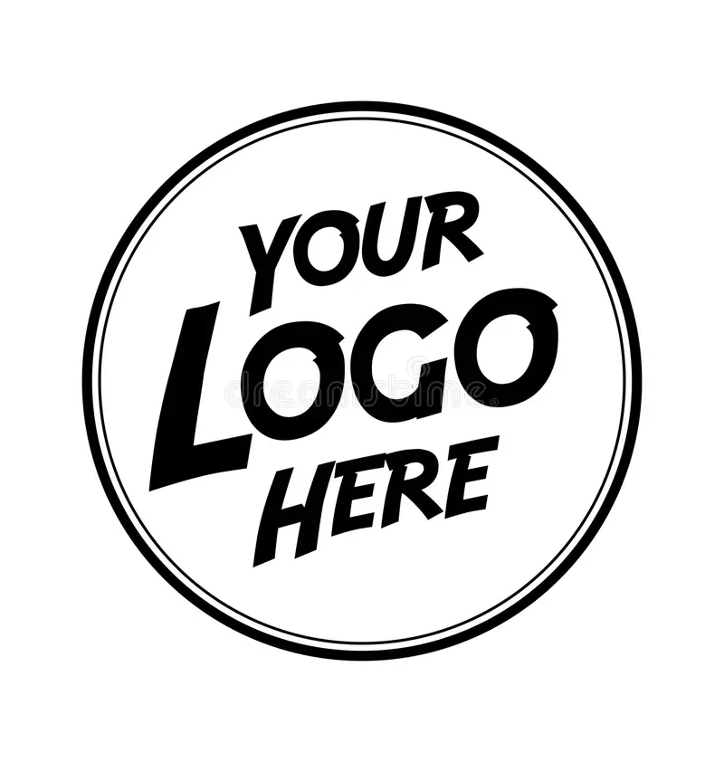 Your Cafe Logo